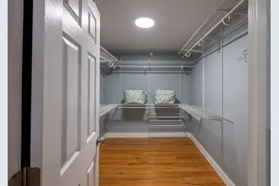 17 Gardner Ave, Sturbridge, MA 01566 - Photo 20