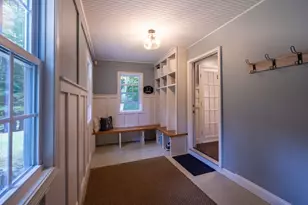 17 Gardner Ave, Sturbridge, MA 01566 - Photo 14