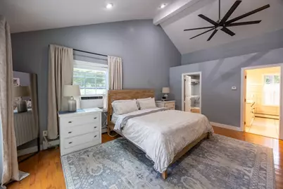 17 Gardner Ave, Sturbridge, MA 01566 - Photo 18