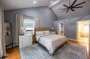 17 Gardner Ave, Sturbridge, MA 01566 - Photo 18