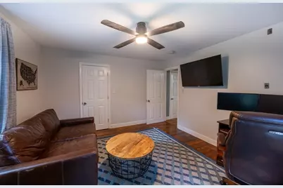 17 Gardner Ave, Sturbridge, MA 01566 - Photo 24