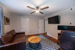 17 Gardner Ave, Sturbridge, MA 01566 - Photo 24