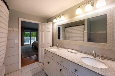 17 Gardner Ave, Sturbridge, MA 01566 - Photo 22