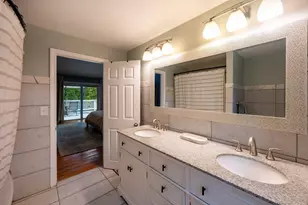 17 Gardner Ave, Sturbridge, MA 01566 - Photo 22