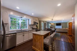17 Gardner Ave, Sturbridge, MA 01566 - Photo 12