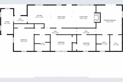 17 Gardner Ave, Sturbridge, MA 01566 - Photo 42
