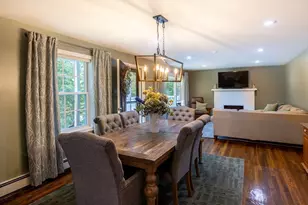 17 Gardner Ave, Sturbridge, MA 01566 - Photo 8
