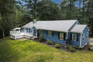17 Gardner Ave, Sturbridge, MA 01566 - Photo 34