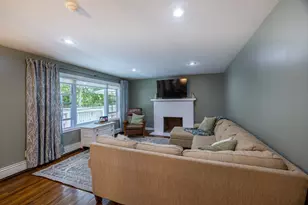 17 Gardner Ave, Sturbridge, MA 01566 - Photo 6