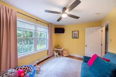 17 Gardner Ave, Sturbridge, MA 01566 - Photo 28