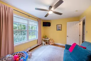17 Gardner Ave, Sturbridge, MA 01566 - Photo 28
