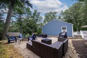17 Gardner Ave, Sturbridge, MA 01566 - Photo 36