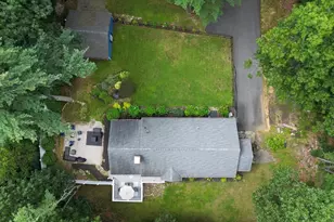 17 Gardner Ave, Sturbridge, MA 01566 - Photo 38