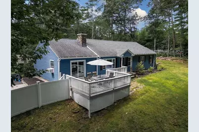 17 Gardner Ave, Sturbridge, MA 01566 - Photo 34