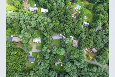 17 Gardner Ave, Sturbridge, MA 01566 - Photo 40
