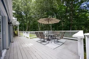 17 Gardner Ave, Sturbridge, MA 01566 - Photo 32
