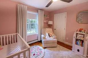 17 Gardner Ave, Sturbridge, MA 01566 - Photo 26