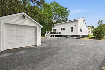 28 Southold Rd, Worcester, MA 01607 - Photo 40