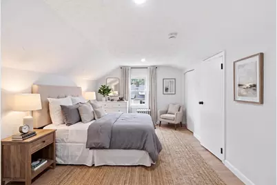 28 Southold Rd, Worcester, MA 01607 - Photo 30