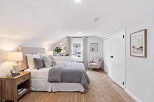 28 Southold Rd, Worcester, MA 01607 - Photo 30