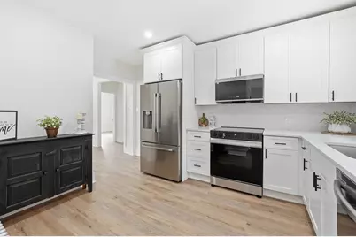 28 Southold Rd, Worcester, MA 01607 - Photo 14