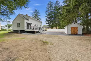 28 Southold Rd, Worcester, MA 01607 - Photo 36