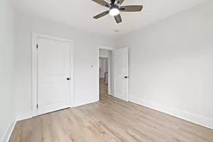 28 Southold Rd, Worcester, MA 01607 - Photo 26