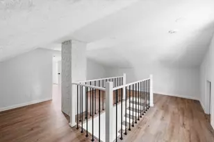 28 Southold Rd, Worcester, MA 01607 - Photo 32