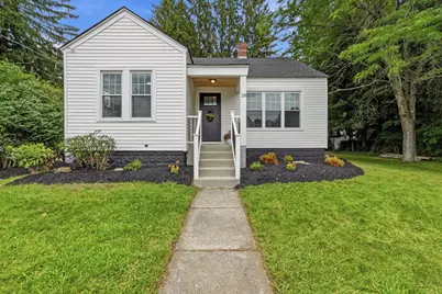 28 Southold Rd, Worcester, MA 01607 - Photo 2
