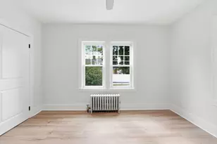 28 Southold Rd, Worcester, MA 01607 - Photo 20