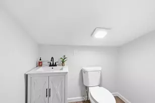 28 Southold Rd, Worcester, MA 01607 - Photo 34