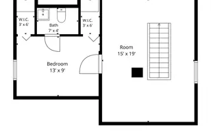 28 Southold Rd, Worcester, MA 01607 - Photo 42