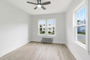 28 Southold Rd, Worcester, MA 01607 - Photo 24