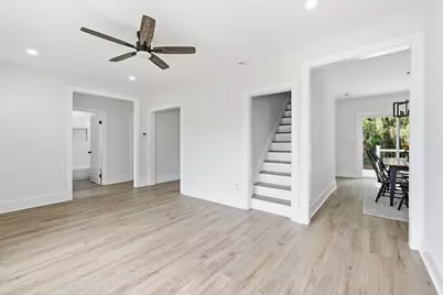 28 Southold Rd, Worcester, MA 01607 - Photo 8