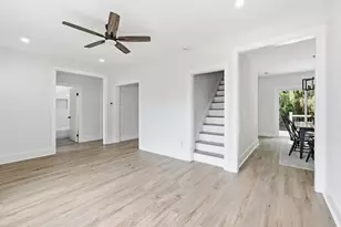28 Southold Rd, Worcester, MA 01607 - Photo 8