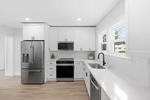 28 Southold Rd, Worcester, MA 01607 - Photo 10