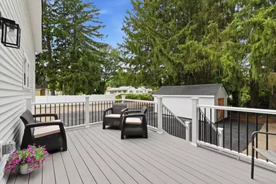 28 Southold Rd, Worcester, MA 01607 - Photo 38