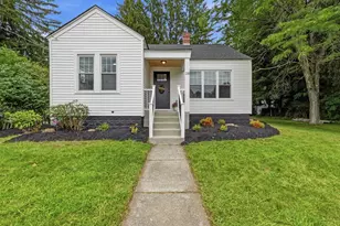 28 Southold Rd, Worcester, MA 01607 - Photo 2
