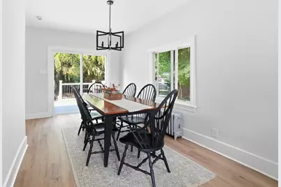 28 Southold Rd, Worcester, MA 01607 - Photo 16