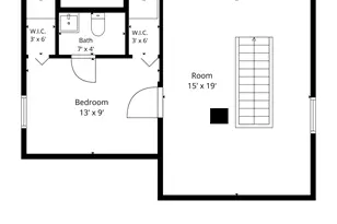 28 Southold Rd, Worcester, MA 01607 - Photo 42