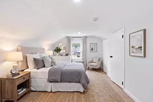 28 Southold Rd, Worcester, MA 01607 - Photo 30