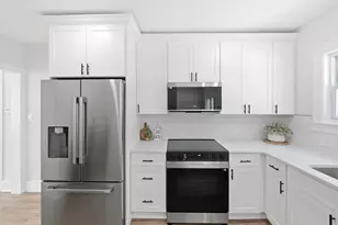 28 Southold Rd, Worcester, MA 01607 - Photo 12