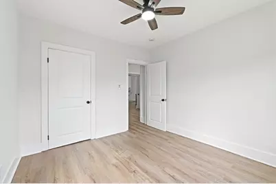 28 Southold Rd, Worcester, MA 01607 - Photo 26