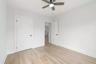 28 Southold Rd, Worcester, MA 01607 - Photo 26