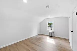 28 Southold Rd, Worcester, MA 01607 - Photo 28