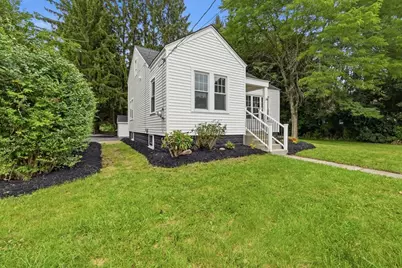 28 Southold Rd, Worcester, MA 01607 - Photo 4