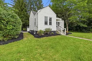 28 Southold Rd, Worcester, MA 01607 - Photo 4