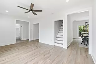 28 Southold Rd, Worcester, MA 01607 - Photo 8