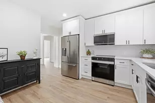 28 Southold Rd, Worcester, MA 01607 - Photo 14