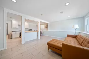 12 Marivista Ave, Waltham, MA 02451 - Photo 2